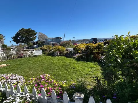 750 47th Ave 49, Capitola, CA 95010 photo 4