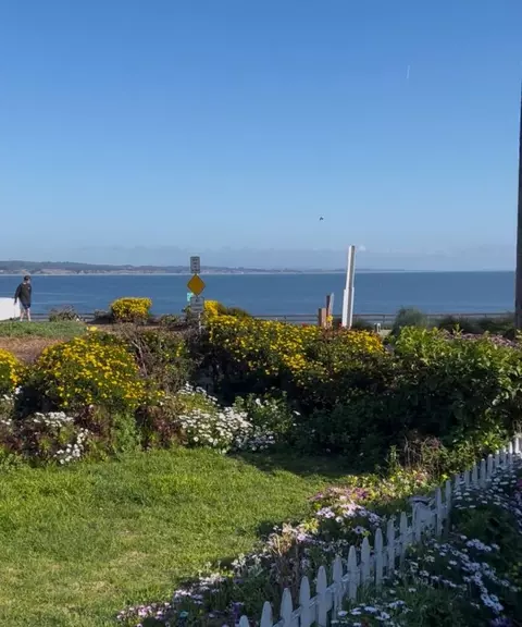 750 47th Ave 49, Capitola, CA 95010 photo 3