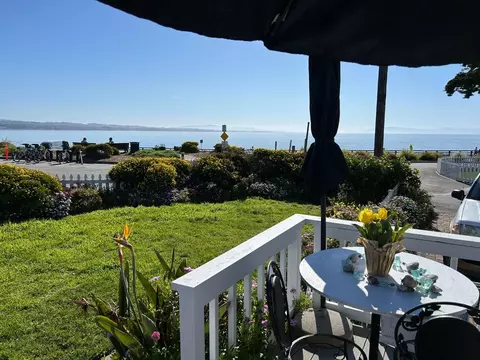 750 47th Ave 49, Capitola, CA 95010 photo 2