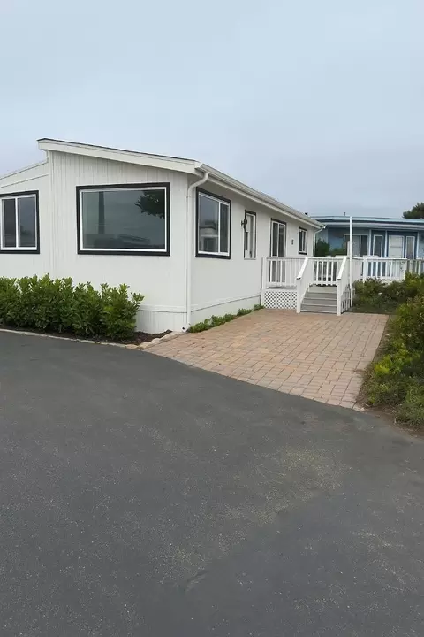 750 47th Ave 49, Capitola, CA 95010