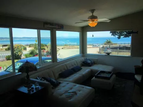 750 47th Ave 49, Capitola, CA 95010 photo 5