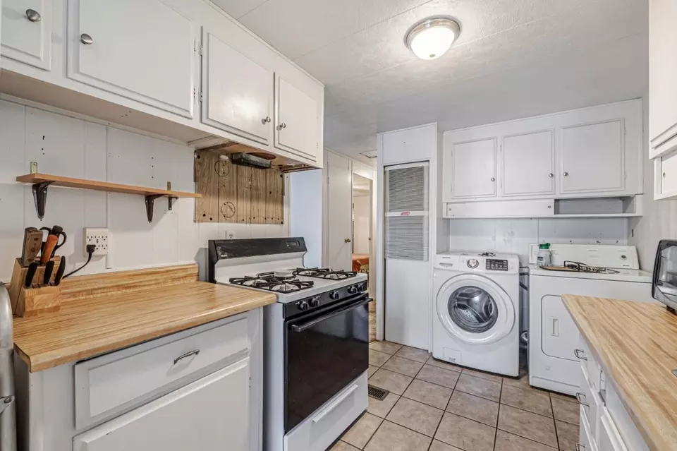  510 Saddle Brook Dr 322, San Jose, CA 95136 photo 12