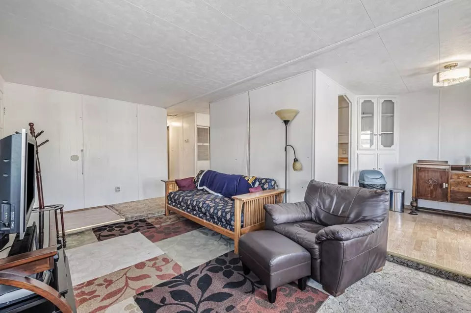  510 Saddle Brook Dr 322, San Jose, CA 95136 photo 9