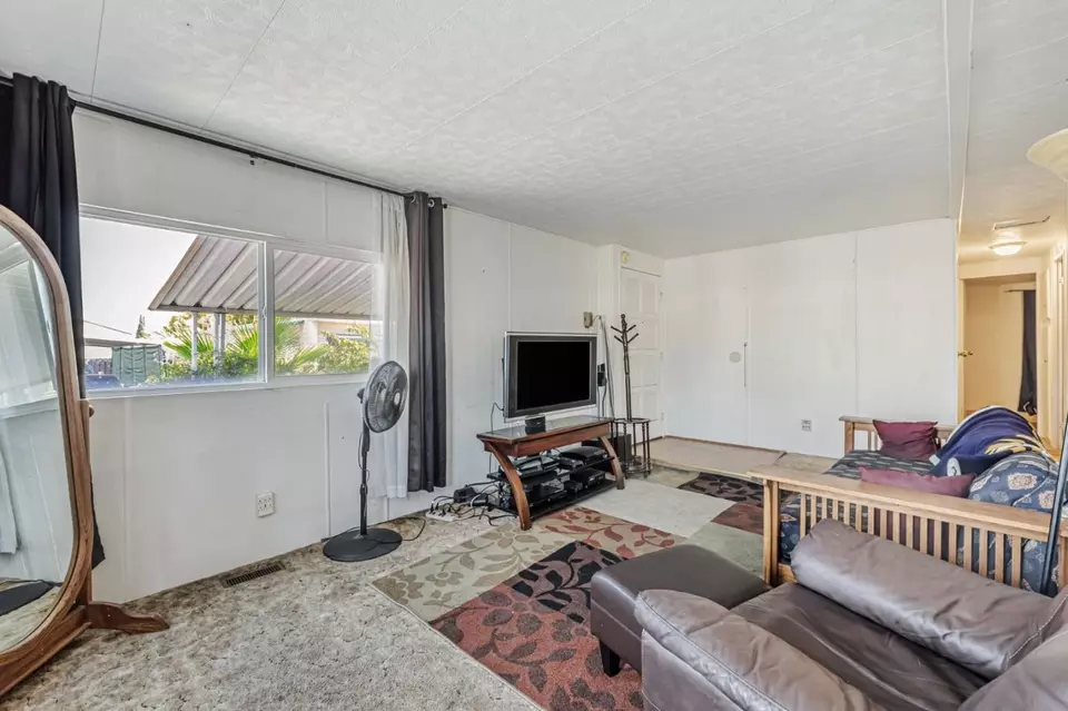  510 Saddle Brook Dr 322, San Jose, CA 95136 photo 10