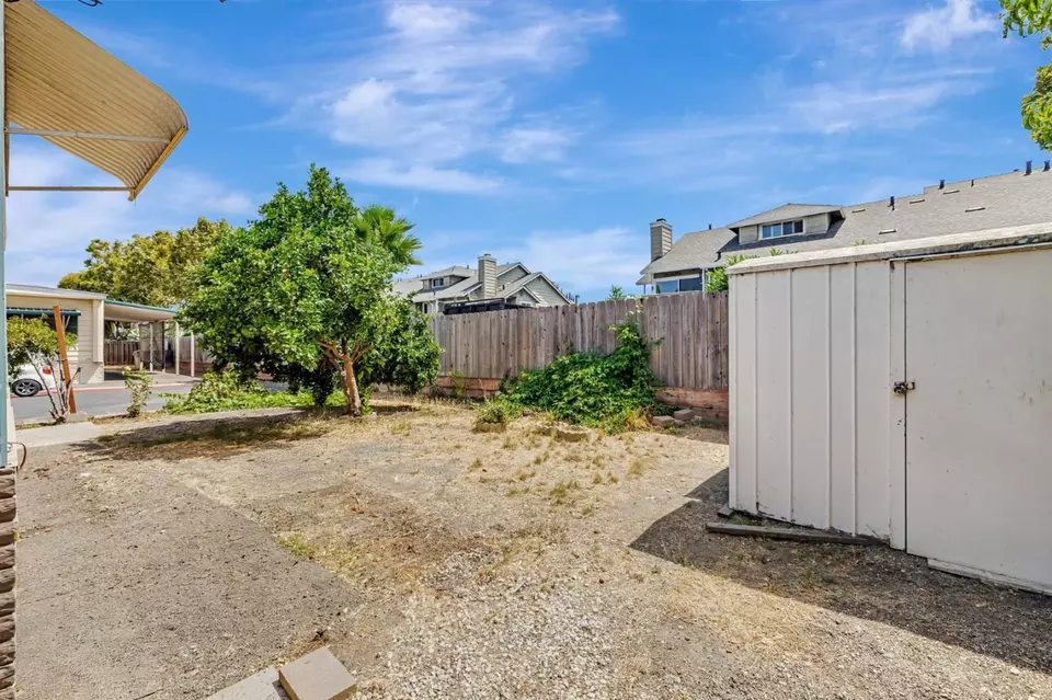 510 Saddle Brook Dr 322, San Jose, CA 95136 photo 32