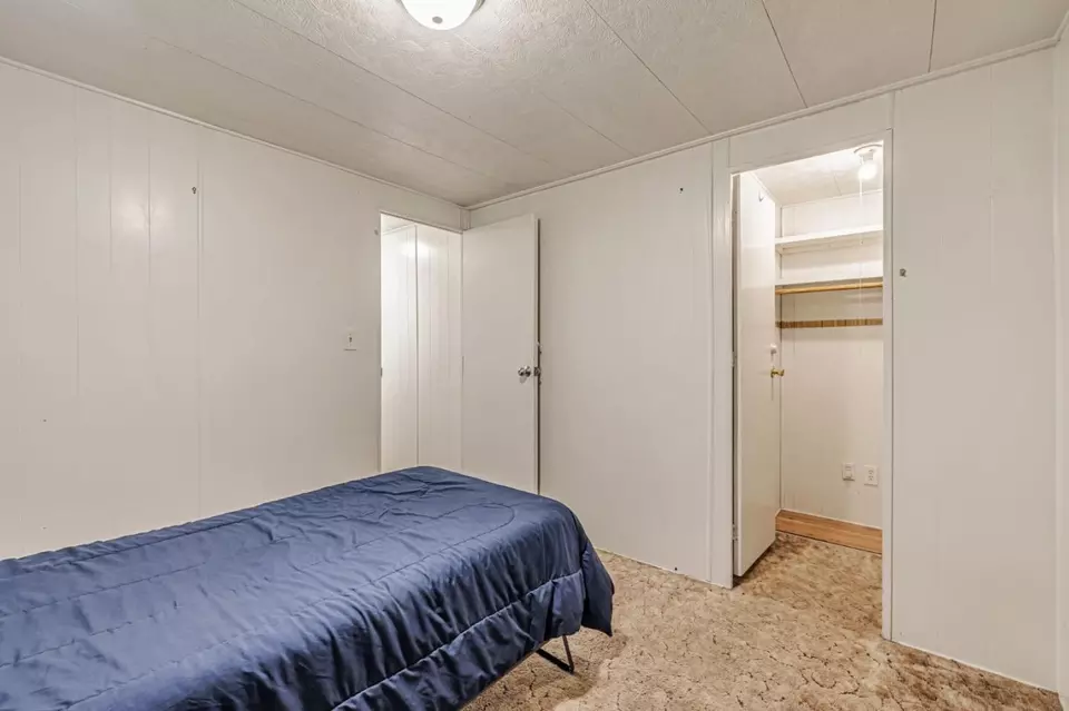  510 Saddle Brook Dr 322, San Jose, CA 95136 photo 24