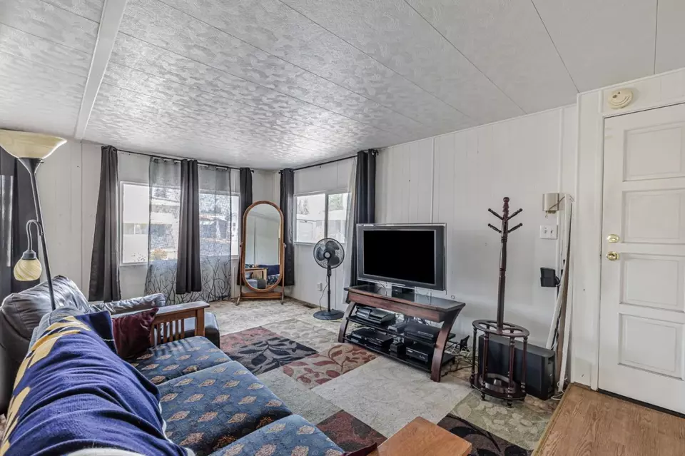  510 Saddle Brook Dr 322, San Jose, CA 95136 photo 8