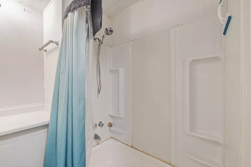  510 Saddle Brook Dr 322, San Jose, CA 95136 photo 28