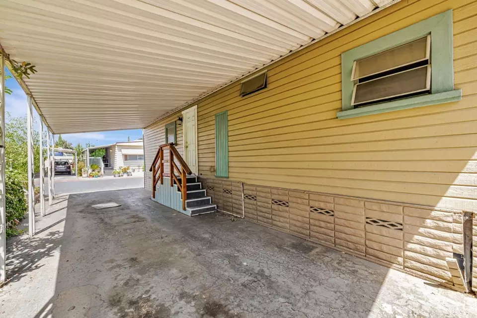  510 Saddle Brook Dr 322, San Jose, CA 95136 photo 30