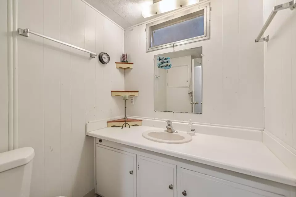  510 Saddle Brook Dr 322, San Jose, CA 95136 photo 27