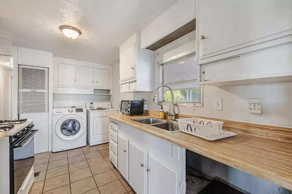  510 Saddle Brook Dr 322, San Jose, CA 95136 photo 13