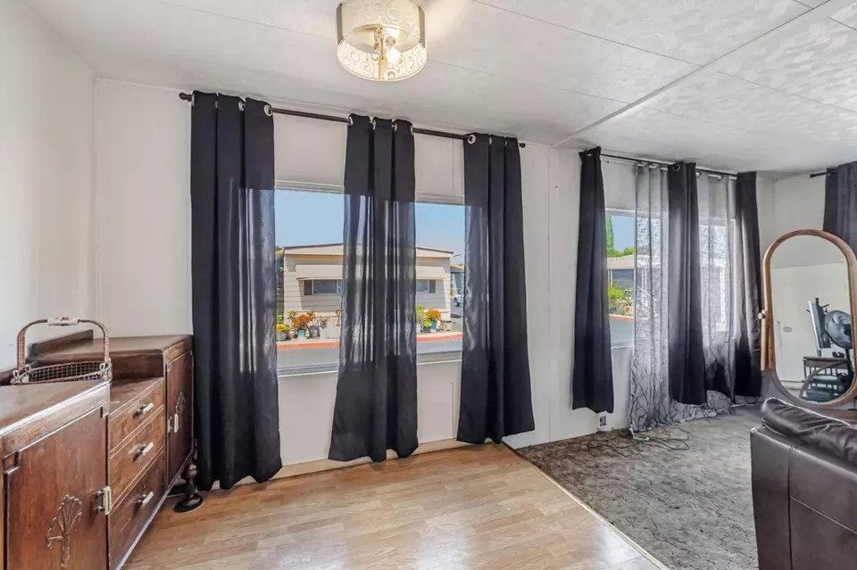  510 Saddle Brook Dr 322, San Jose, CA 95136 photo 17
