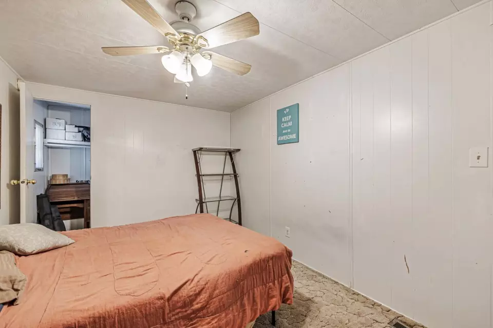  510 Saddle Brook Dr 322, San Jose, CA 95136 photo 20