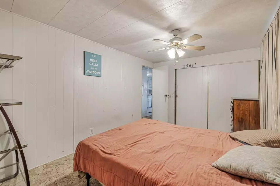  510 Saddle Brook Dr 322, San Jose, CA 95136 photo 21