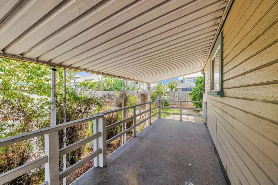  510 Saddle Brook Dr 322, San Jose, CA 95136 photo 5