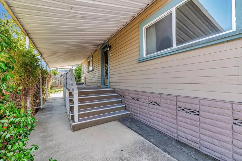  510 Saddle Brook Dr 322, San Jose, CA 95136 photo 4