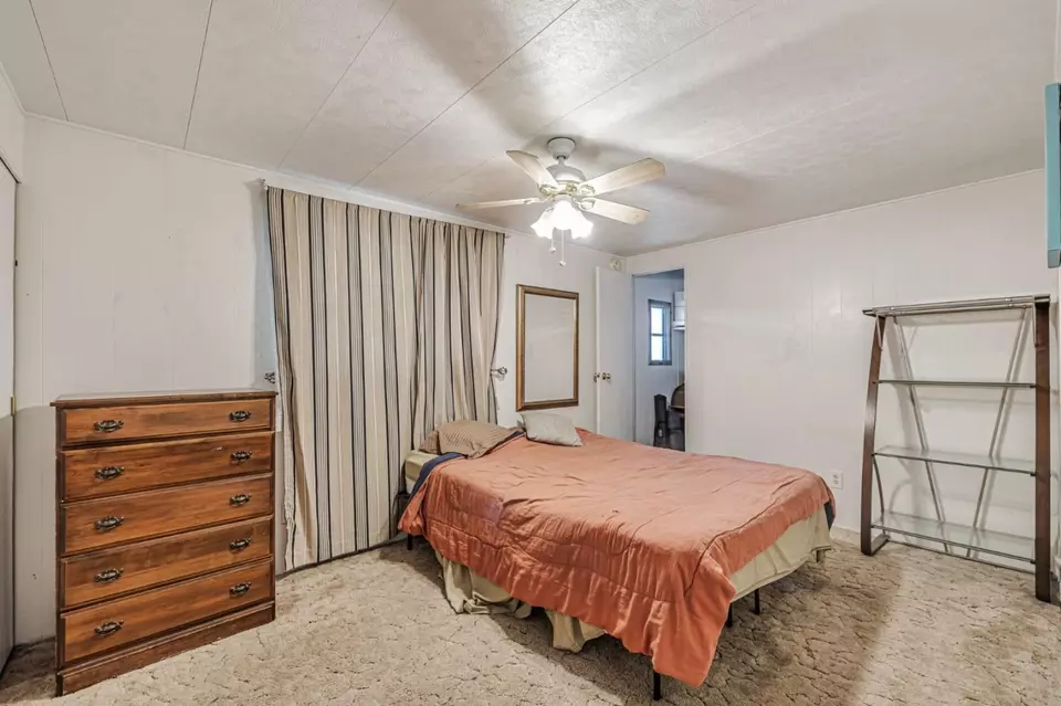  510 Saddle Brook Dr 322, San Jose, CA 95136 photo 19