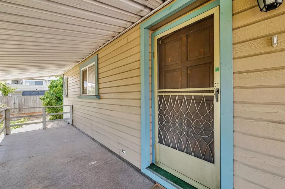  510 Saddle Brook Dr 322, San Jose, CA 95136 photo 6