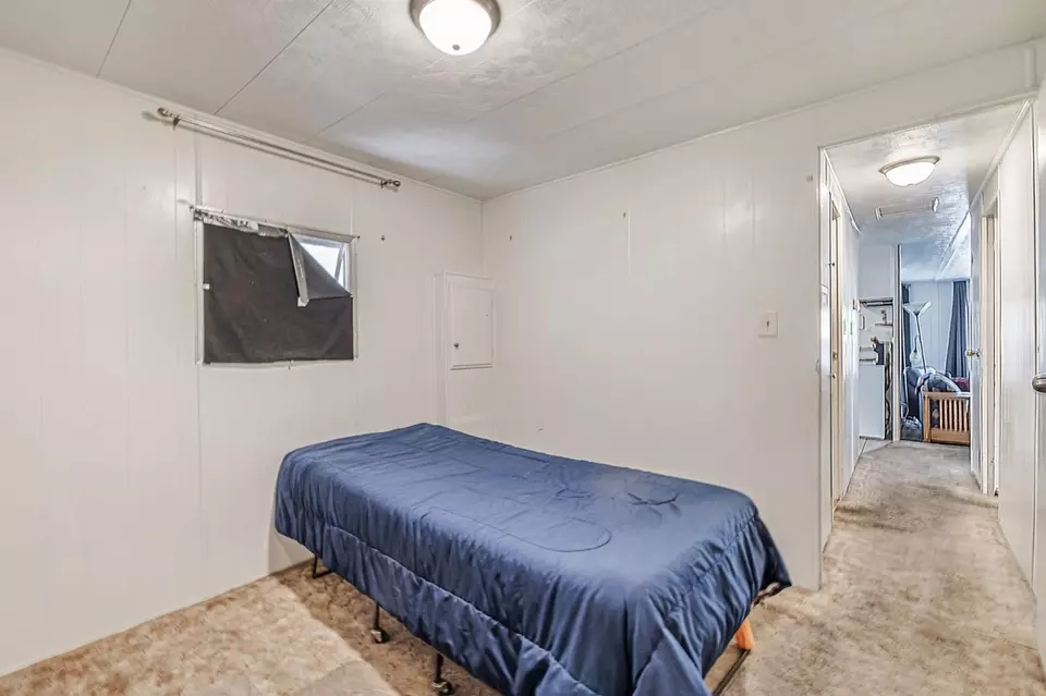  510 Saddle Brook Dr 322, San Jose, CA 95136 photo 23