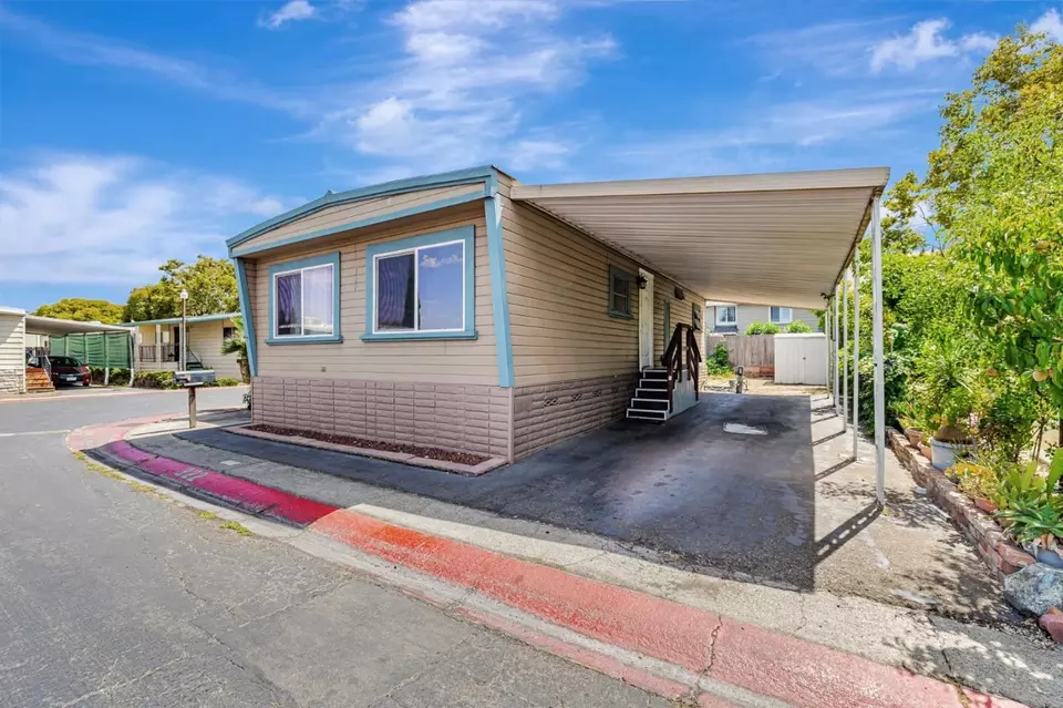 510 Saddle Brook Dr 322, San Jose, CA 95136 photo 3