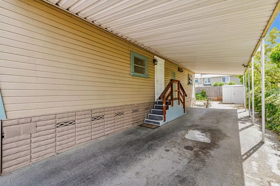  510 Saddle Brook Dr 322, San Jose, CA 95136 photo 31