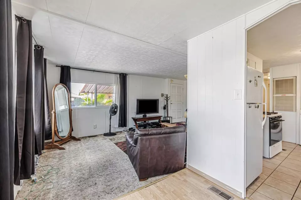  510 Saddle Brook Dr 322, San Jose, CA 95136 photo 18