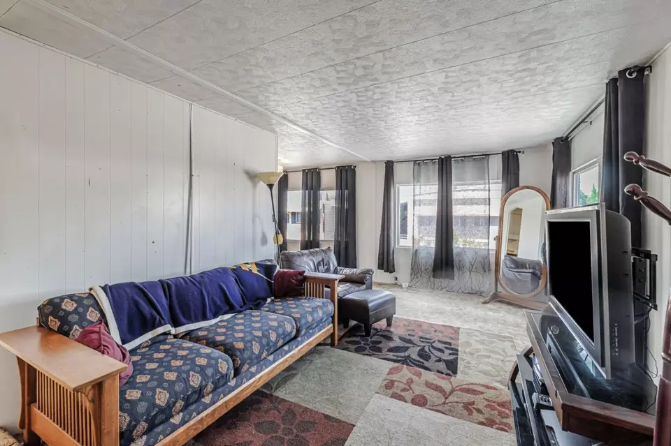  510 Saddle Brook Dr 322, San Jose, CA 95136 photo 7