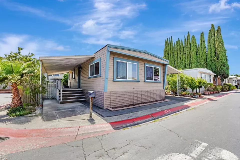  510 Saddle Brook Dr 322, San Jose, CA 95136 photo 2