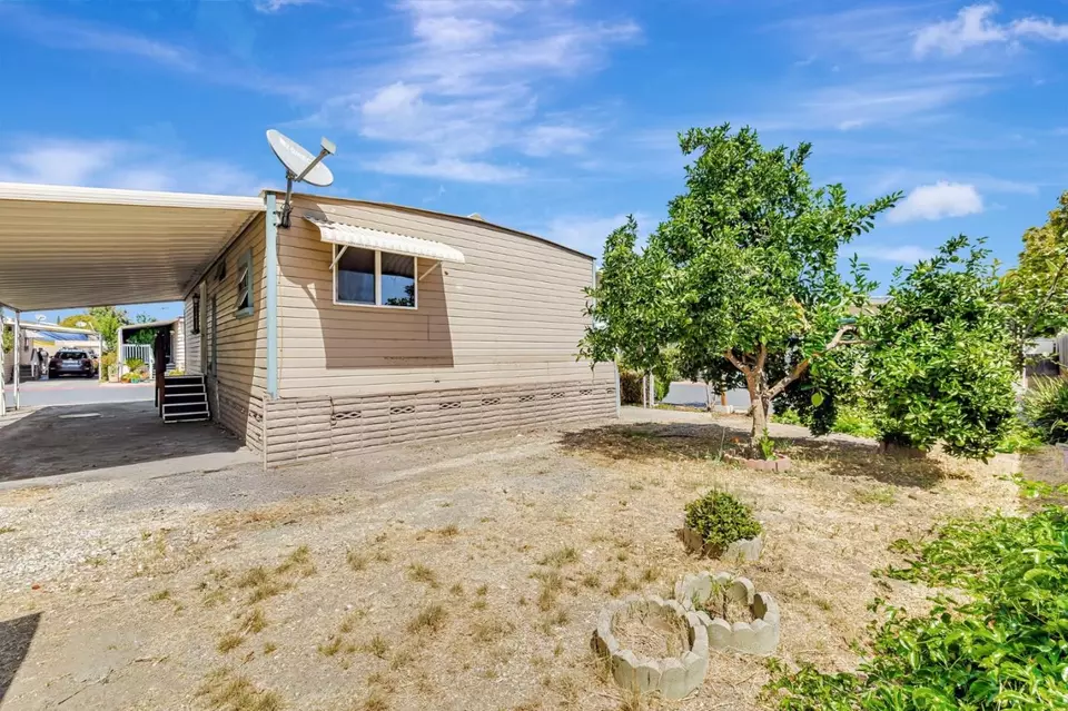  510 Saddle Brook Dr 322, San Jose, CA 95136 photo 33