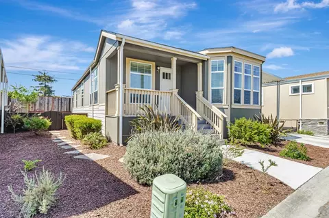1220 Tasman Dr 128, Sunnyvale, CA 94089