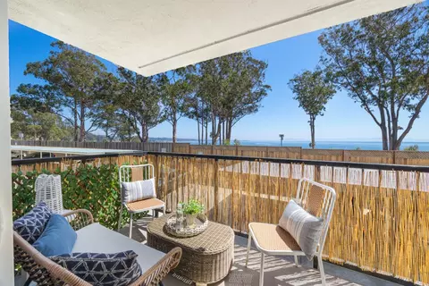 815 Balboa Ave 103, Capitola, CA 95010
