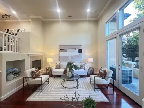 5043 Le Miccine Ter, San Jose, CA 95129