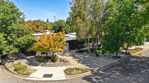1665 Fairorchard Ave, San Jose, CA 95125
