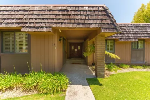 23799 Monterey-salinas Hwy 18, Salinas, CA 93908