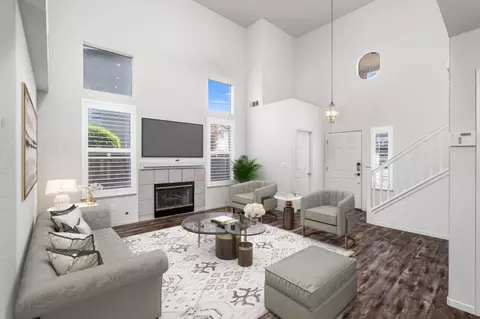 4325 Heritage Pl, Stockton, CA 95219