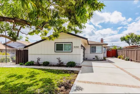 3050 Machado Ave, Santa Clara, CA 95051