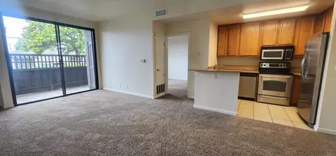 417 Tyler Pl I, Salinas, CA 93906 photo 10