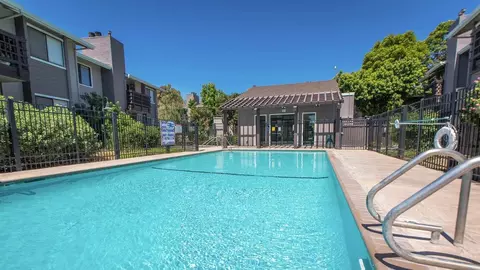 417 Tyler Pl I, Salinas, CA 93906 photo 6