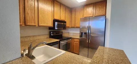417 Tyler Pl I, Salinas, CA 93906 photo 11