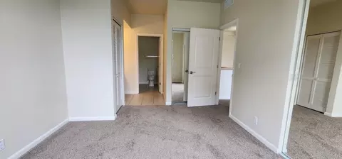 417 Tyler Pl I, Salinas, CA 93906 photo 13