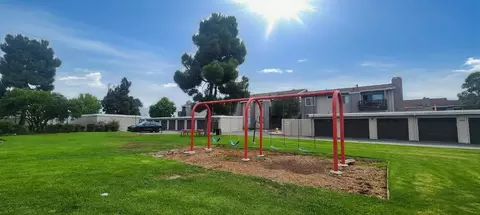 417 Tyler Pl I, Salinas, CA 93906 photo 8