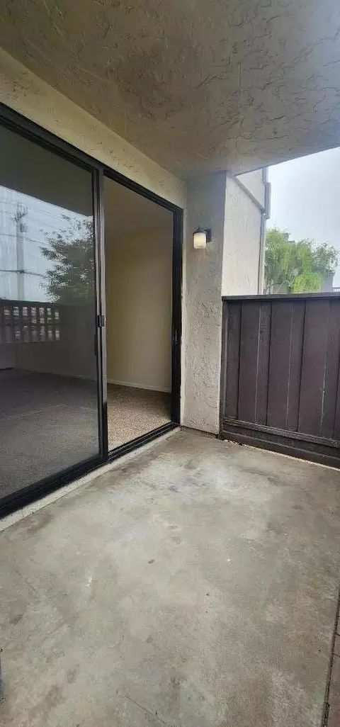 417 Tyler Pl I, Salinas, CA 93906 photo 18
