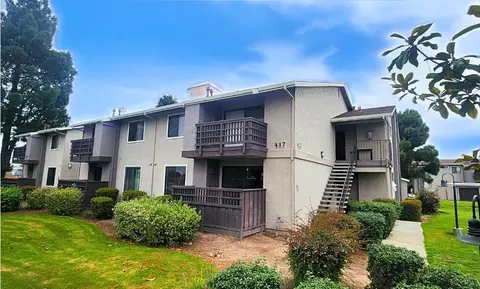 417 Tyler Pl I, Salinas, CA 93906