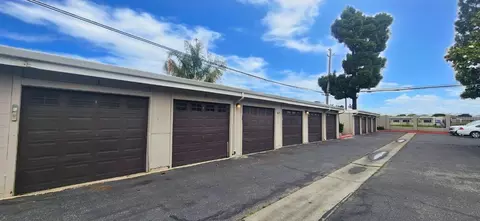 417 Tyler Pl I, Salinas, CA 93906 photo 9