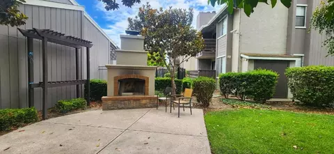 417 Tyler Pl I, Salinas, CA 93906 photo 7
