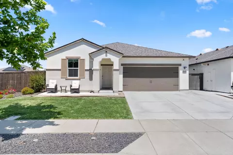 4656 Mccormack Rd, Rio Vista, CA 94571