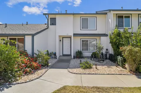 2021 Bridgecastle Ct, San Jose, CA 95121