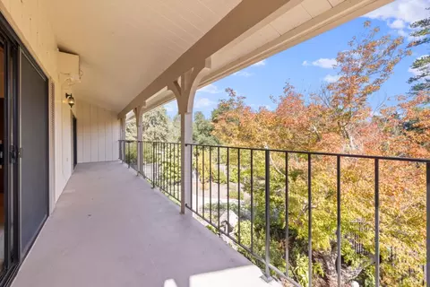 Exterior - 7415 Hihn Rd, Ben Lomond, CA 95005 photo 6 of 23