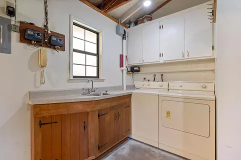 Other - 7415 Hihn Rd, Ben Lomond, CA 95005 photo 3 of 7