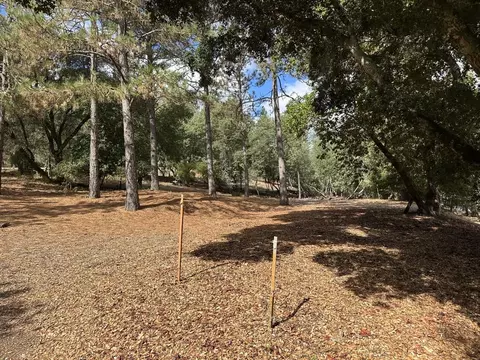 Other - 7415 Hihn Rd, Ben Lomond, CA 95005 photo 7 of 7